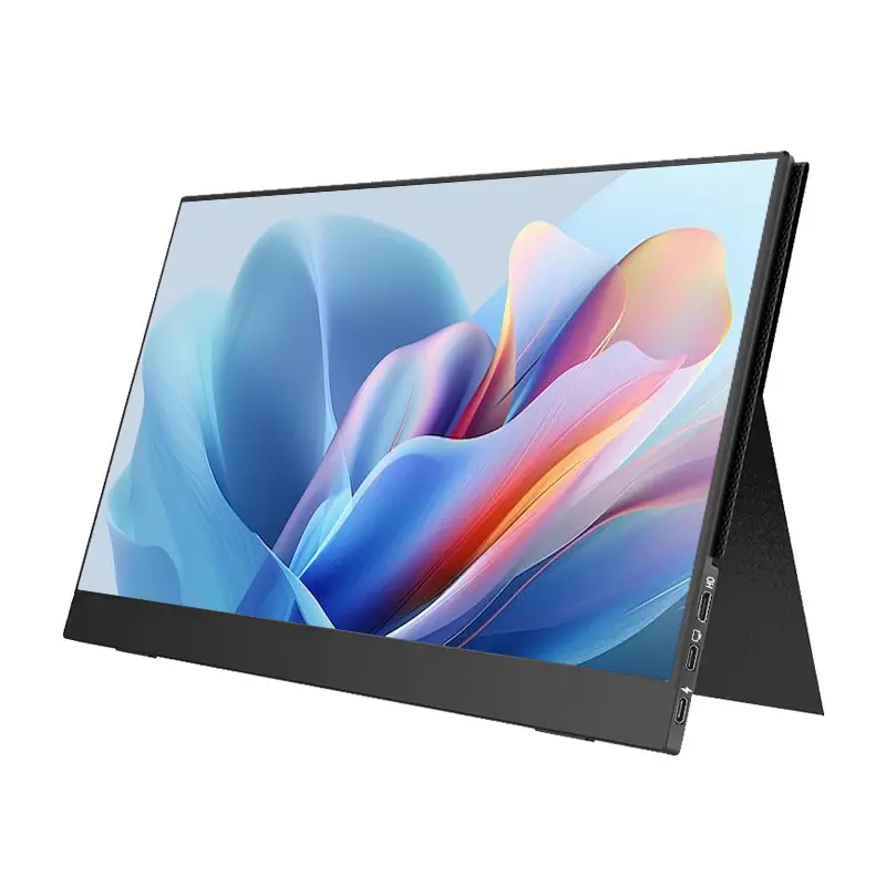 14 -palčni 4K Ultra HD prenosni monitor