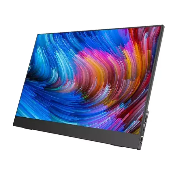 15,6 palčni 4K Ultra HD prenosni monitor