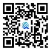 koda QR